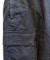 STONE ISLANDの古着・服飾アイテム：25000円