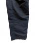 中古・古着 STONE ISLAND (ストーンアイランド) カーゴパンツ 801530410 ネイビー サイズ:30：25000円