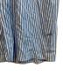 自由区の古着・服飾アイテム：8000円