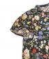 Shower Partyの古着・服飾アイテム：5000円