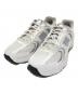 NEW BALANCE（ニューバランス）の古着「スニーカー　MR530EMA」｜ホワイト