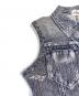 TRUNK HIROKO KOSHINOの古着・服飾アイテム：10000円