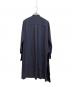 Rito (リト) シャツワンピース 0779RTW725A ネイビー サイズ:36：6000円