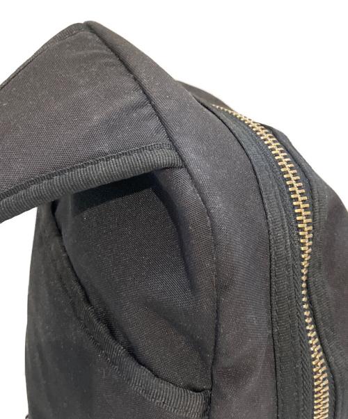 PAUL SMITH（ポールスミス）PAUL SMITH (ポールスミス) ショルダーバッグ ブラックの古着・服飾アイテム