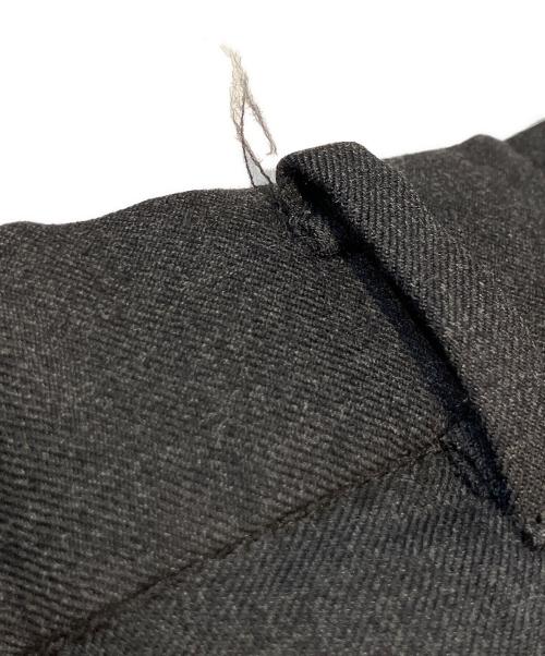 POLO RALPH LAUREN（ポロ・ラルフローレン）POLO RALPH LAUREN (ポロ・ラルフローレン) スラックス ブラック サイズ:88の古着・服飾アイテム