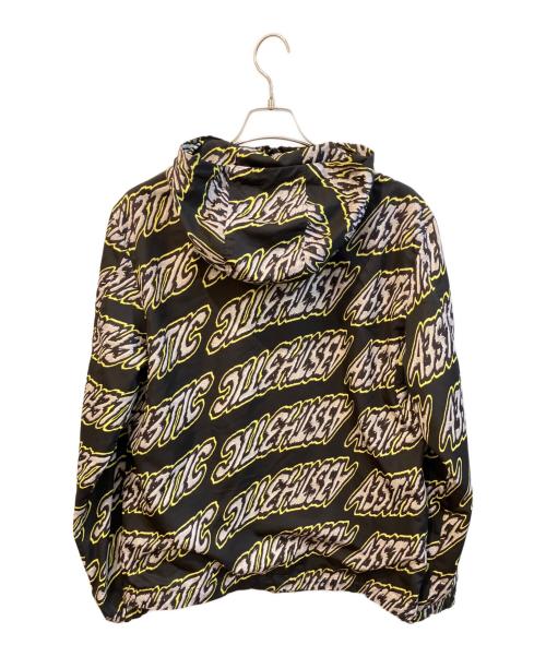 DIESEL（ディーゼル）DIESEL (ディーゼル) ジャケット ブラック サイズ:Sの古着・服飾アイテム