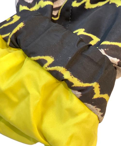 DIESEL（ディーゼル）DIESEL (ディーゼル) ジャケット ブラック サイズ:Sの古着・服飾アイテム