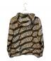 DIESEL (ディーゼル) ジャケット ブラック サイズ:S：5000円