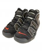 NIKEナイキ）の古着「Air More Uptempo 