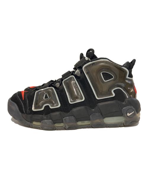 NIKE（ナイキ）NIKE (ナイキ) Air More Uptempo 