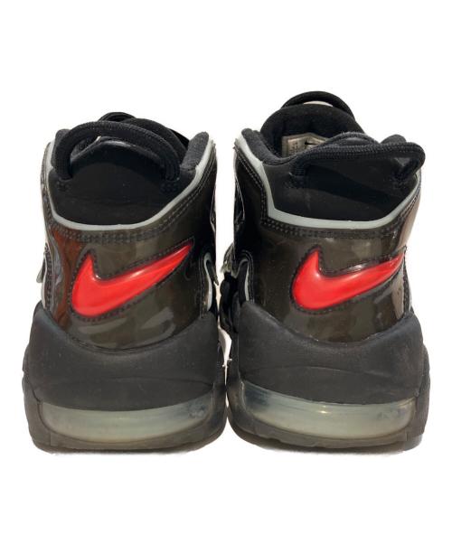 NIKE（ナイキ）NIKE (ナイキ) Air More Uptempo 