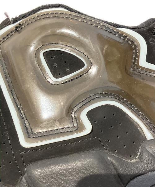 NIKE（ナイキ）NIKE (ナイキ) Air More Uptempo 
