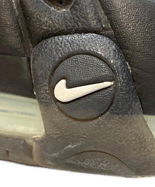 NIKE（ナイキ）NIKE (ナイキ) Air More Uptempo 