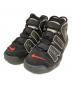 NIKE（ナイキ）の古着「Air More Uptempo 