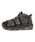NIKE (ナイキ) Air More Uptempo 