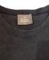 Vivienne Westwood manの古着・服飾アイテム：6000円