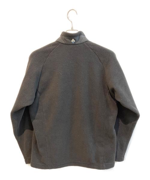 mont-bell（モンベル）mont-bell (モンベル) ライニングジャケット　1106584 ブラック サイズ:Lの古着・服飾アイテム