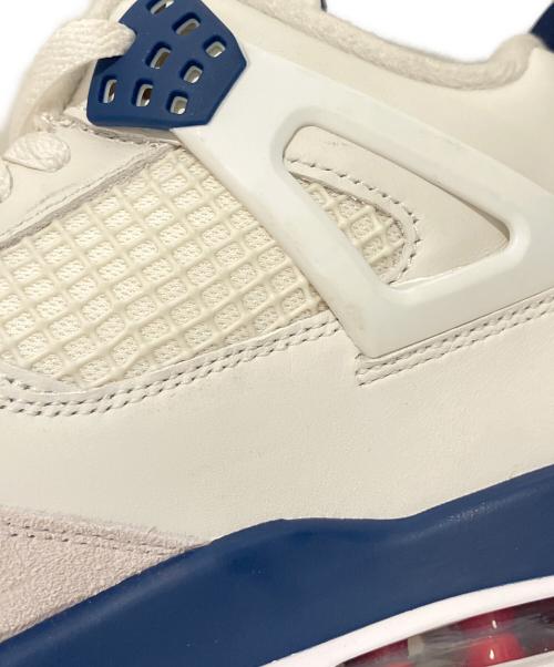 NIKE SB（ナイキエスビー）NIKE SB (ナイキエスビー) Air Jordan 4 Retro SP 