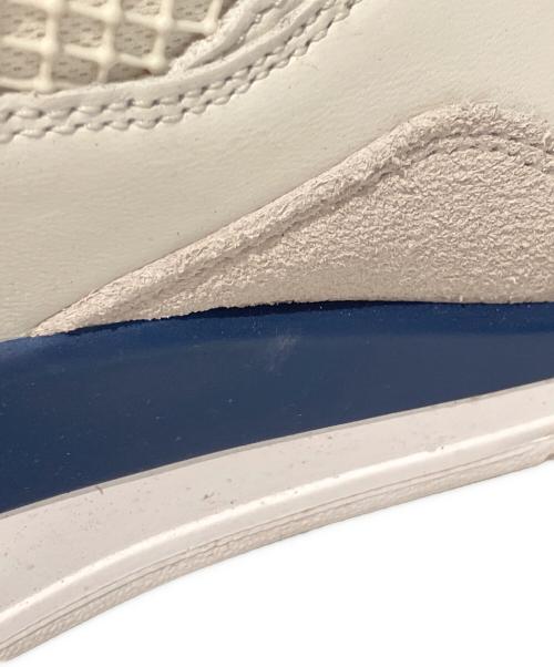 NIKE SB（ナイキエスビー）NIKE SB (ナイキエスビー) Air Jordan 4 Retro SP 