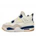 NIKE SB (ナイキエスビー) Air Jordan 4 Retro SP 