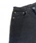LEVI'Sの古着・服飾アイテム：5000円