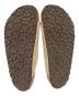 BIRKENSTOCKの古着・服飾アイテム：8000円