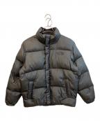 THE NORTH FACEザ ノース フェイス）の古着「ジャケット　NI3NR50J」｜ブラック