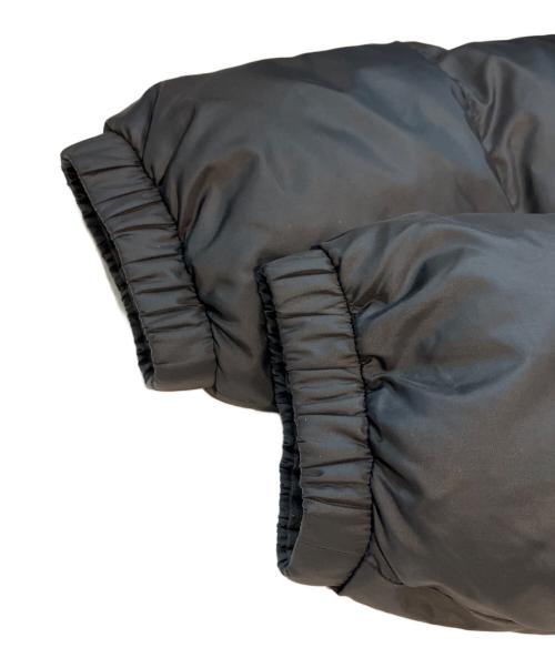 THE NORTH FACE（ザ ノース フェイス）THE NORTH FACE (ザ ノース フェイス) ジャケット　NI3NR50J ブラック サイズ:Mの古着・服飾アイテム