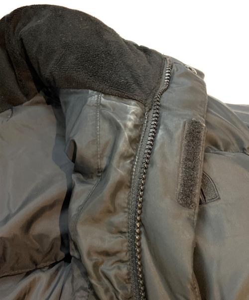 THE NORTH FACE（ザ ノース フェイス）THE NORTH FACE (ザ ノース フェイス) ジャケット　NI3NR50J ブラック サイズ:Mの古着・服飾アイテム