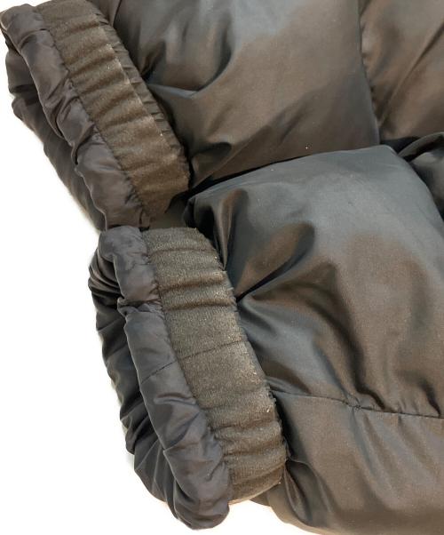THE NORTH FACE（ザ ノース フェイス）THE NORTH FACE (ザ ノース フェイス) ジャケット　NI3NR50J ブラック サイズ:Mの古着・服飾アイテム