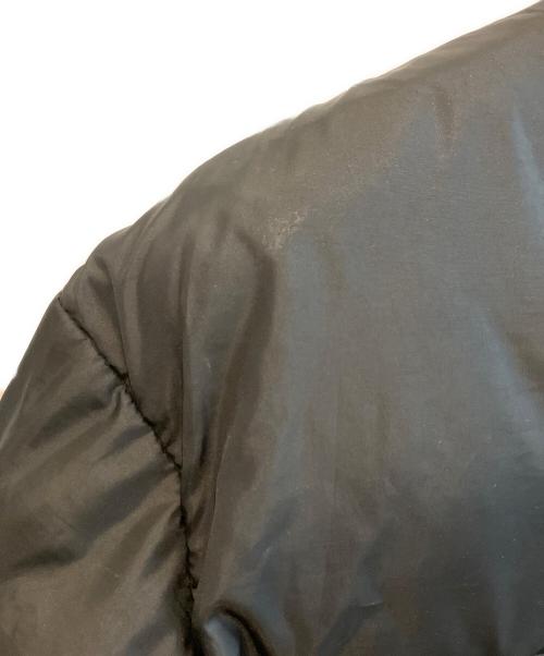 THE NORTH FACE（ザ ノース フェイス）THE NORTH FACE (ザ ノース フェイス) ジャケット　NI3NR50J ブラック サイズ:Mの古着・服飾アイテム