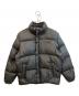THE NORTH FACE（ザ ノース フェイス）の古着「ジャケット　NI3NR50J」｜ブラック