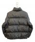 THE NORTH FACE (ザ ノース フェイス) ジャケット　NI3NR50J ブラック サイズ:M：19000円
