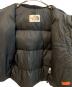 中古・古着 THE NORTH FACE (ザ ノース フェイス) ジャケット　NI3NR50J ブラック サイズ:M：19000円