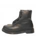 Dr.Martens (ドクターマーチン) ブーツ　42729001 ブラック サイズ:UK9：9000円