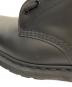 中古・古着 Dr.Martens (ドクターマーチン) ブーツ　42729001 ブラック サイズ:UK9：9000円