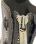 中古・古着 Dr.Martens (ドクターマーチン) ジャングルブーツ/SINCLAIR　22564001 ブラック サイズ:UK4：15000円