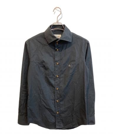 中古・古着通販】Vivienne Westwood man (ヴィヴィアン ウェストウッド