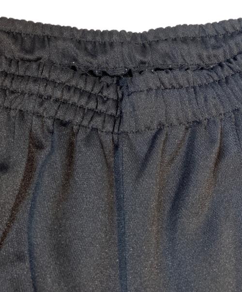 Needles（ニードルズ）Needles (ニードルズ) トラックパンツ　KP981 ブラック サイズ:Sの古着・服飾アイテム