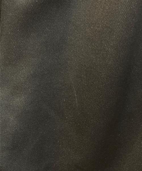 Needles（ニードルズ）Needles (ニードルズ) トラックパンツ　KP981 ブラック サイズ:Sの古着・服飾アイテム