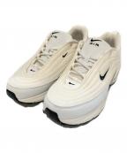 NIKEナイキ）の古着「ローカットスニーカー/Nike Air Max Portal　HF3053-103」｜ホワイト