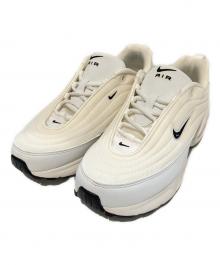 NIKE（ナイキ）の古着「ローカットスニーカー/Nike Air Max Portal　HF3053-103」｜ホワイト