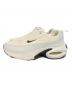 NIKE (ナイキ) ローカットスニーカー/Nike Air Max Portal　HF3053-103 ホワイト サイズ:26：6000円