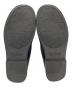 BIRKENSTOCKの古着・服飾アイテム：8000円