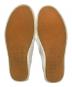 UGGの古着・服飾アイテム：5000円