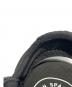 中古・古着 KEEN (キーン) ユニーク ブラック サイズ:24cm：6000円
