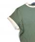 FRED PERRYの古着・服飾アイテム：5000円