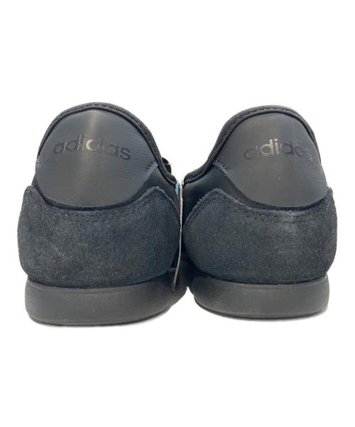 adidas（アディダス）adidas (アディダス) BARREDA MARY JANE ブラック サイズ:25cmの古着・服飾アイテム