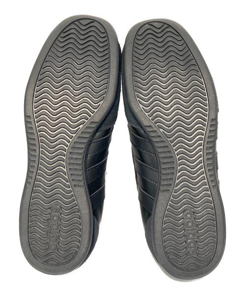 adidas（アディダス）adidas (アディダス) BARREDA MARY JANE ブラック サイズ:25cmの古着・服飾アイテム