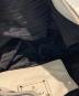 中古・古着 PRADA (プラダ) バッグ アイボリー：55000円